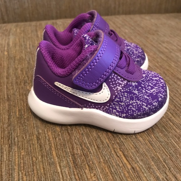 infant nike shoes 2c